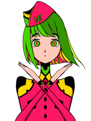 小倉百人一首を腐向け注意で解説してみた 一沫いも子 Kakuzoo 旧 ストリエ 小倉百人一首を腐向け注意で解説してみた 一沫いも子 Kakuzoo 旧 ストリエ