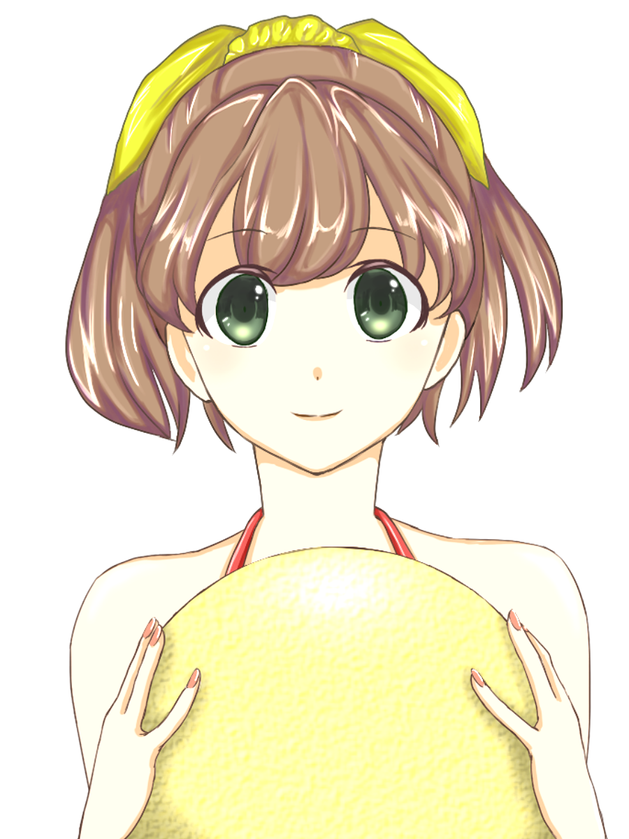 ビーチバレー女子 春葉ルカ Kakuzoo 旧 ストリエ ビーチバレー女子 春葉ルカ Kakuzoo 旧 ストリエ