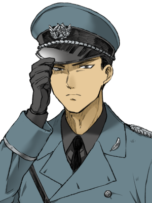 特級死刑囚特別収容所 プラタナス Kakuzoo 旧 ストリエ 特級死刑囚特別収容所 プラタナス Kakuzoo 旧 ストリエ