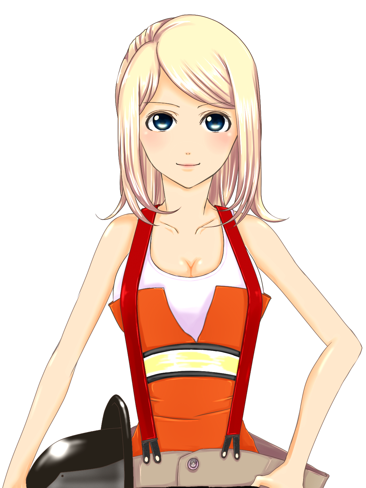 ビーチバレー女子 春葉ルカ Kakuzoo 旧 ストリエ ビーチバレー女子 春葉ルカ Kakuzoo 旧 ストリエ