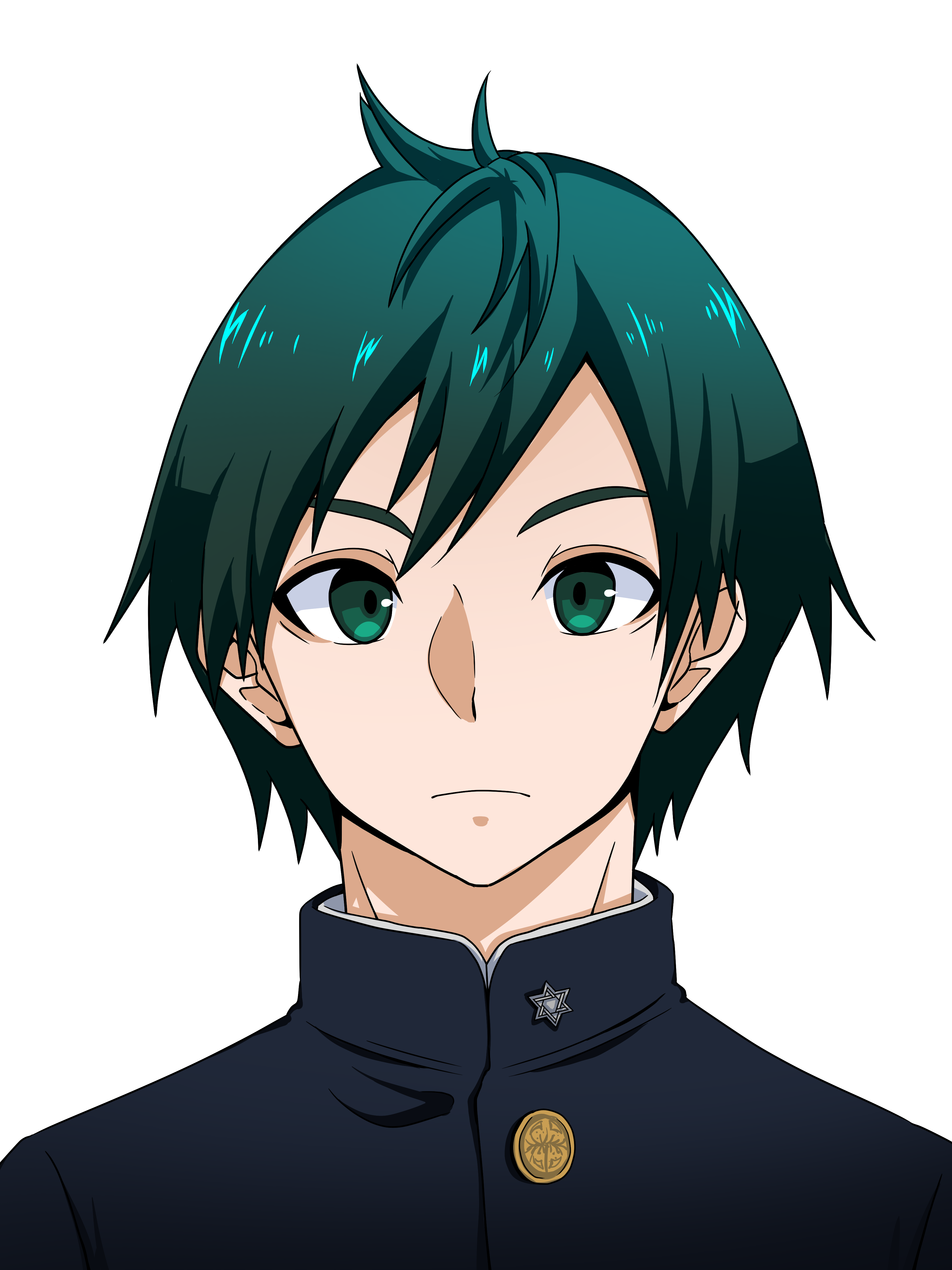 男子学生 一般学ラン 二鹿紡 ストリエ 男子学生 一般学ラン 二鹿紡 ストリエ