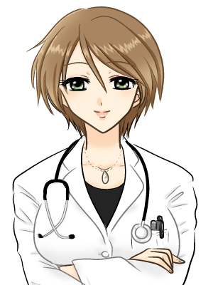 タグ別一覧 Kakuzoo 旧 ストリエ タグ別一覧 Kakuzoo 旧 ストリエ