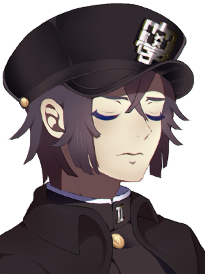 ノスタルジック 学ランマント男子 ちゃりこ ストリエ ノスタルジック 学ランマント男子 ちゃりこ ストリエ