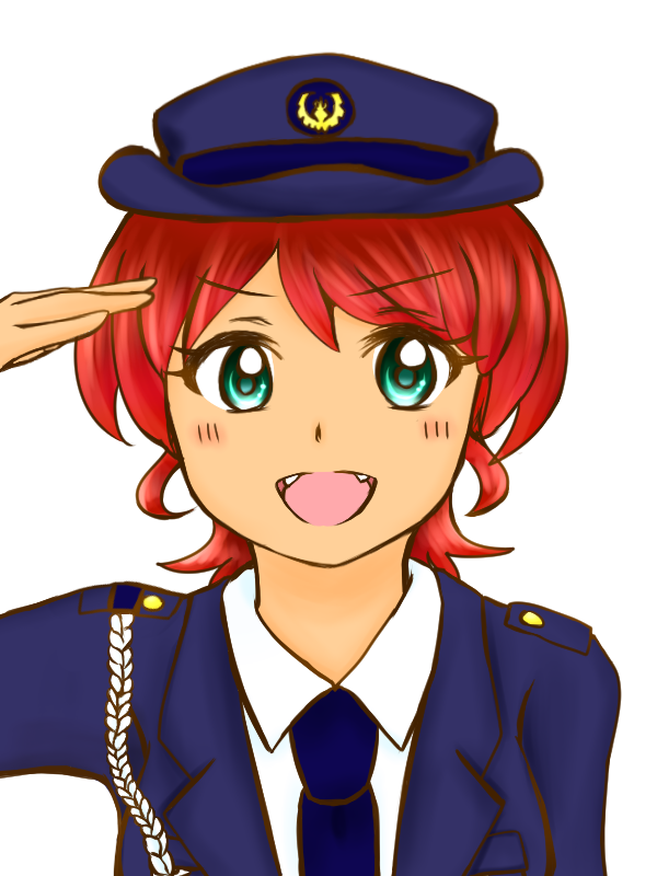 強気ななきぼくろの女子学生 ひめここ Kakuzoo 旧 ストリエ 強気ななきぼくろの女子学生 ひめここ Kakuzoo 旧 ストリエ