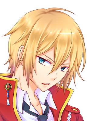 ヘアピン男子 Lee Kakuzoo 旧 ストリエ ヘアピン男子 Lee Kakuzoo 旧 ストリエ