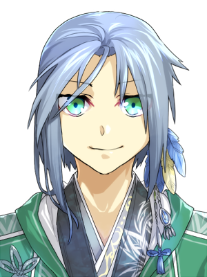 水色系の人 奏オト Kakuzoo 旧 ストリエ 水色系の人 奏オト Kakuzoo 旧 ストリエ