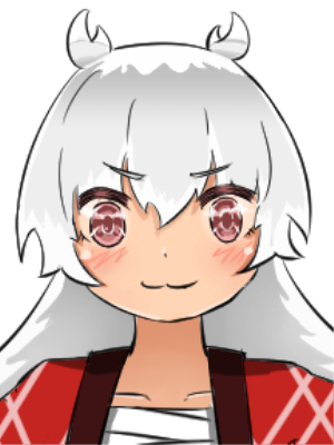 海辺お姉さん サービン Kakuzoo 旧 ストリエ 海辺お姉さん サービン Kakuzoo 旧 ストリエ