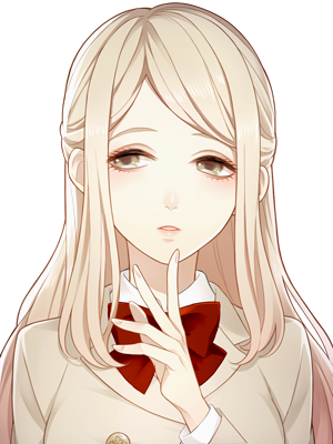 おっとり女の子 Alt Kakuzoo 旧 ストリエ おっとり女の子 Alt Kakuzoo 旧 ストリエ