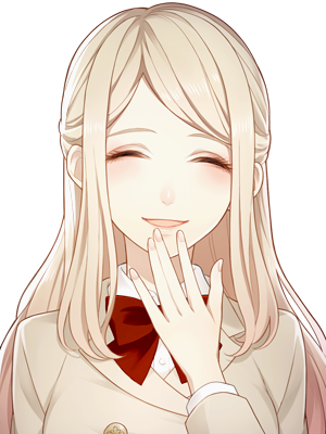 おっとり女の子 Alt Kakuzoo 旧 ストリエ おっとり女の子 Alt Kakuzoo 旧 ストリエ