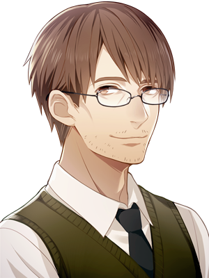 隅っ子 Alt ストリエ