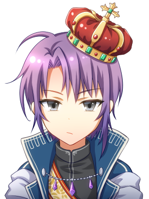 Leeさんのイラスト ストリエ Leeさんのイラスト ストリエ