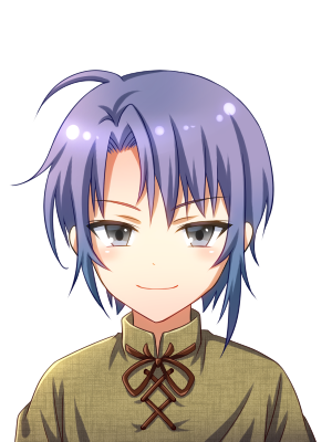 ショタ平民 Lee ストリエ ショタ平民 Lee ストリエ