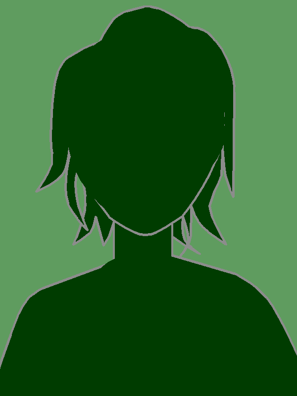 キャラ モブキャラシルエット緑 Now太郎 Kakuzoo 旧 ストリエ キャラ モブキャラシルエット緑 Now太郎 Kakuzoo 旧 ストリエ