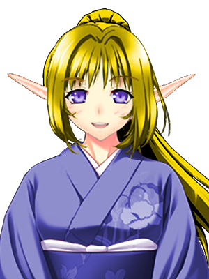 タグ別一覧 Kakuzoo 旧 ストリエ