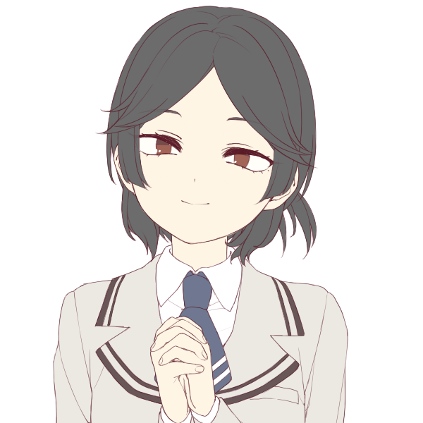 ぼっちソロ充オタクを黒髪美少女に脳内変換して田舎コンビニ店員の日常を綴る 藤花詩空 Kakuzoo 旧 ストリエ ぼっちソロ充オタクを黒髪美少女に脳内変換して田舎コンビニ店員の日常を綴る 藤花詩空 Kakuzoo 旧 ストリエ