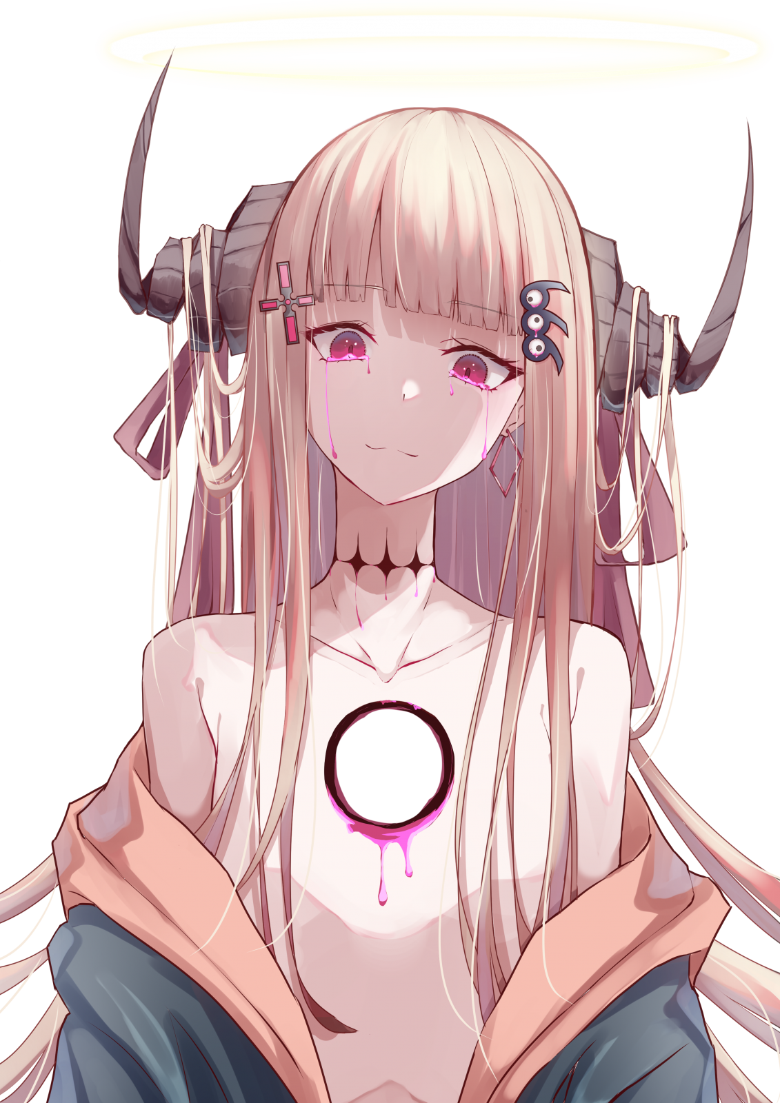 クリエイターイラスト一覧 ストリエ クリエイターイラスト一覧 ストリエ