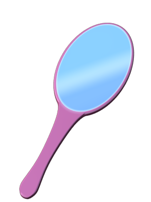 ストリエ あたらしい読み物プロジェクト