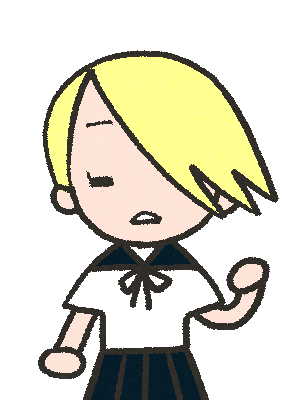 バーチャル家族 笹村工事 Kakuzoo 旧 ストリエ バーチャル家族 笹村工事 Kakuzoo 旧 ストリエ