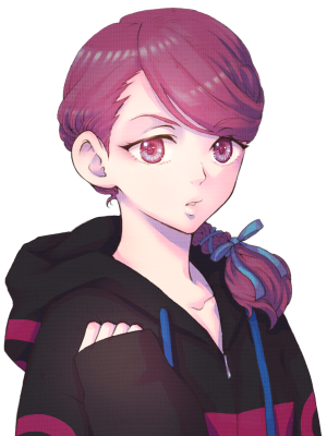 Yama さんのイラスト Kakuzoo 旧 ストリエ Yama さんのイラスト Kakuzoo 旧 ストリエ