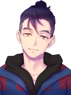 Yama さんのイラスト Kakuzoo 旧 ストリエ Yama さんのイラスト Kakuzoo 旧 ストリエ