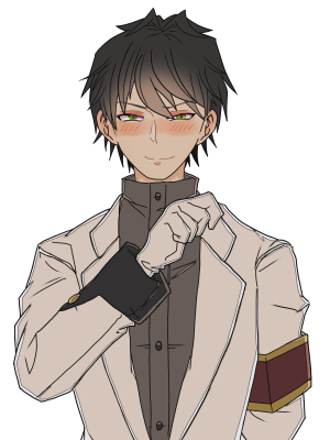 溺愛 すれ違い 未知tory Kakuzoo 旧 ストリエ 溺愛 すれ違い 未知tory Kakuzoo 旧 ストリエ