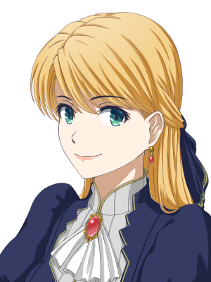 鞘森 みなとさんのイラスト Kakuzoo 旧 ストリエ 鞘森 みなとさんのイラスト Kakuzoo 旧 ストリエ