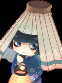 妖怪アメフラシ 吉田ぴこ Kakuzoo 旧 ストリエ