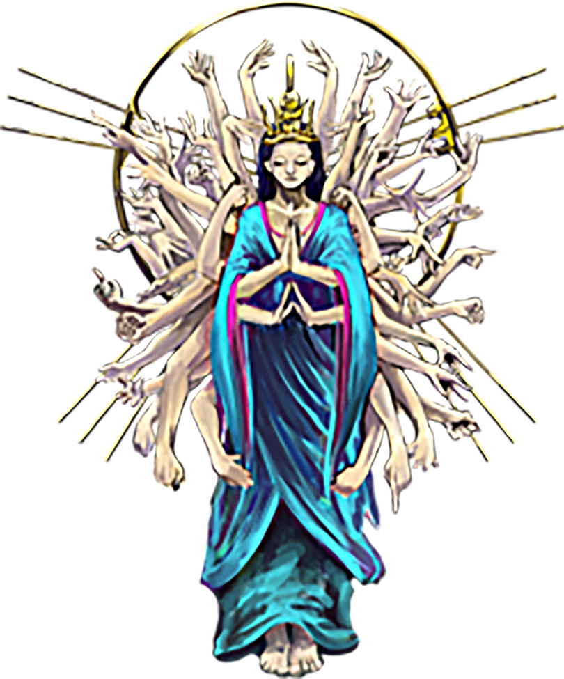 Qutさんのイラスト Kakuzoo 旧 ストリエ Qutさんのイラスト Kakuzoo 旧 ストリエ