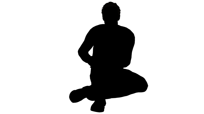 あぐら Angle ストリエ