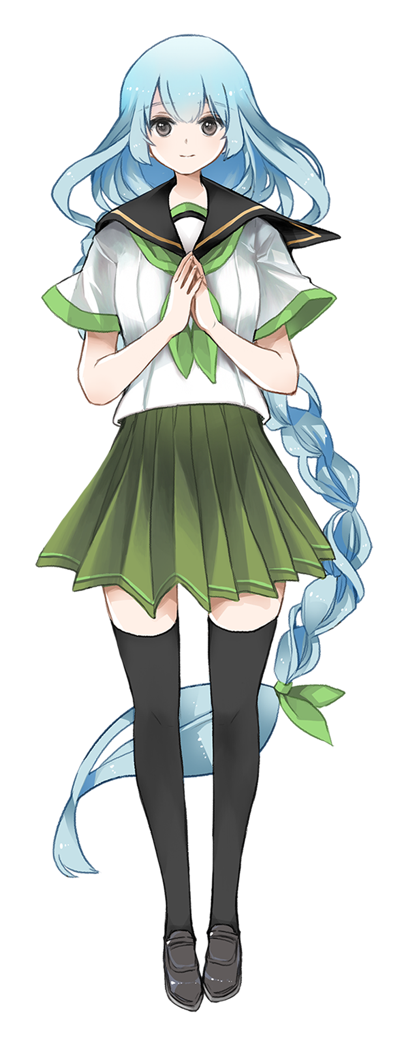 セカイ系ストーリーコンテスト 最後の女の子 Chris Kakuzoo 旧 ストリエ セカイ系ストーリーコンテスト 最後の女の子 Chris Kakuzoo 旧 ストリエ