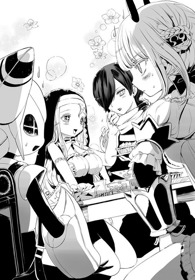 魔法少女育成計画 3 ロボットと修道女 2 このラノ文庫 宝島社ノベル ストリエ 魔法少女育成計画 3 ロボットと修道女 2 このラノ文庫 宝島社ノベル ストリエ