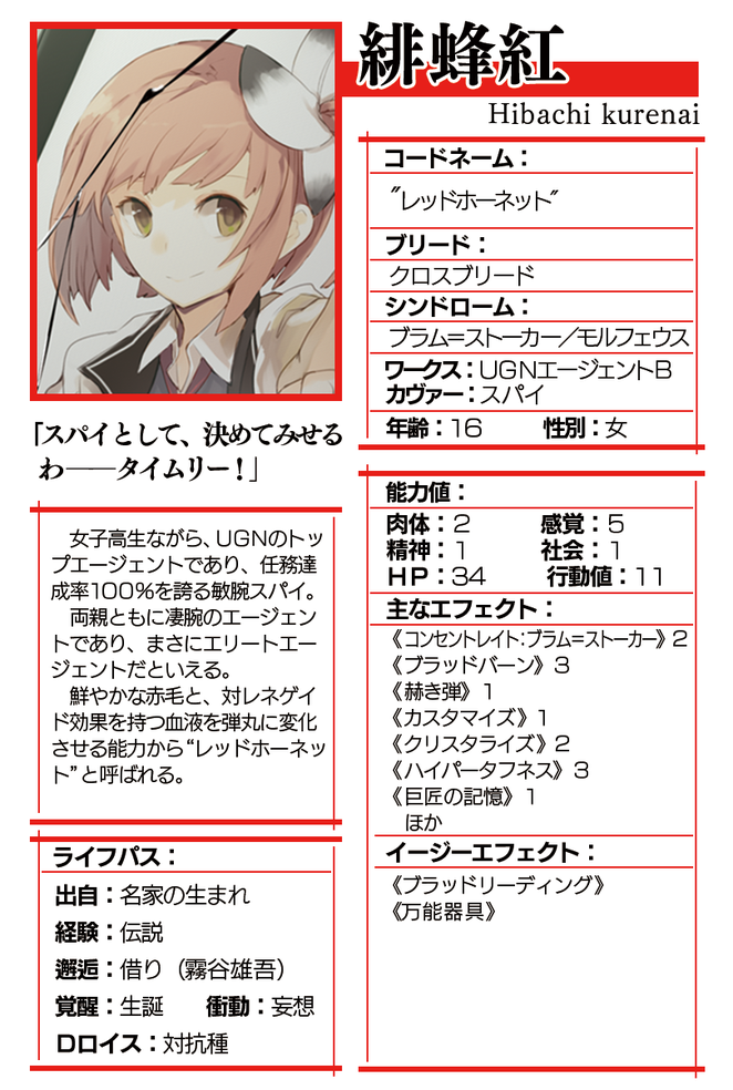 ダブルクロス The 3rd Edition リプレイ メビウス1 キミだけが望むすべてだから 3 preplay 3 ドラゴンブック ストリエ ダブルクロス The 3rd Edition リプレイ メビウス1 キミだけが望むすべてだから 3 preplay 3 ドラゴンブック ストリエ