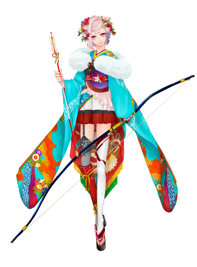 72さんのイラスト ストリエ