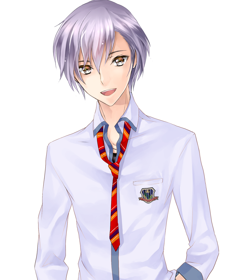 キキノさんのイラスト Kakuzoo 旧 ストリエ