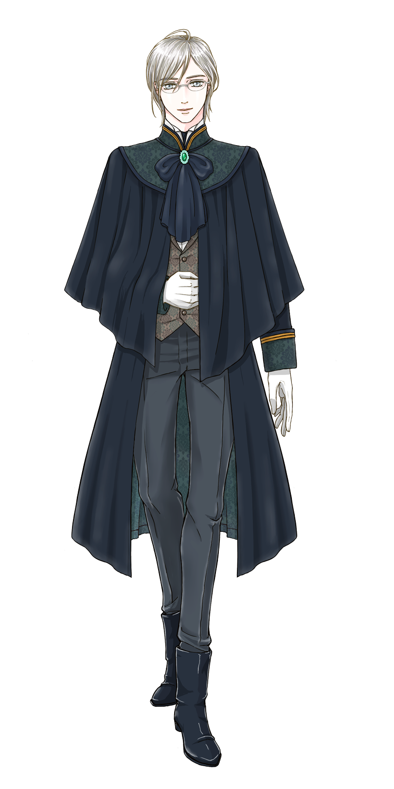 コンノさんのイラスト ストリエ コンノさんのイラスト ストリエ