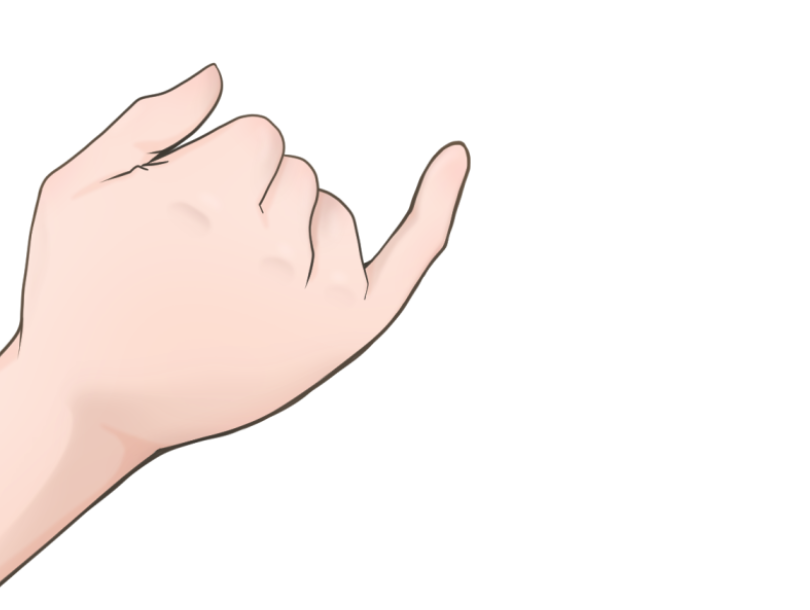 タグ別一覧 Kakuzoo 旧 ストリエ タグ別一覧 Kakuzoo 旧 ストリエ