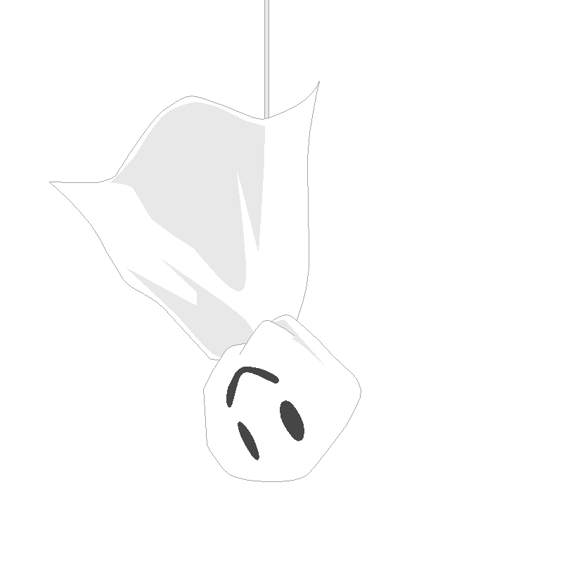 挿絵 てるてる坊主 逆 Now太郎 Kakuzoo 旧 ストリエ 挿絵 てるてる坊主 逆 Now太郎 Kakuzoo 旧 ストリエ