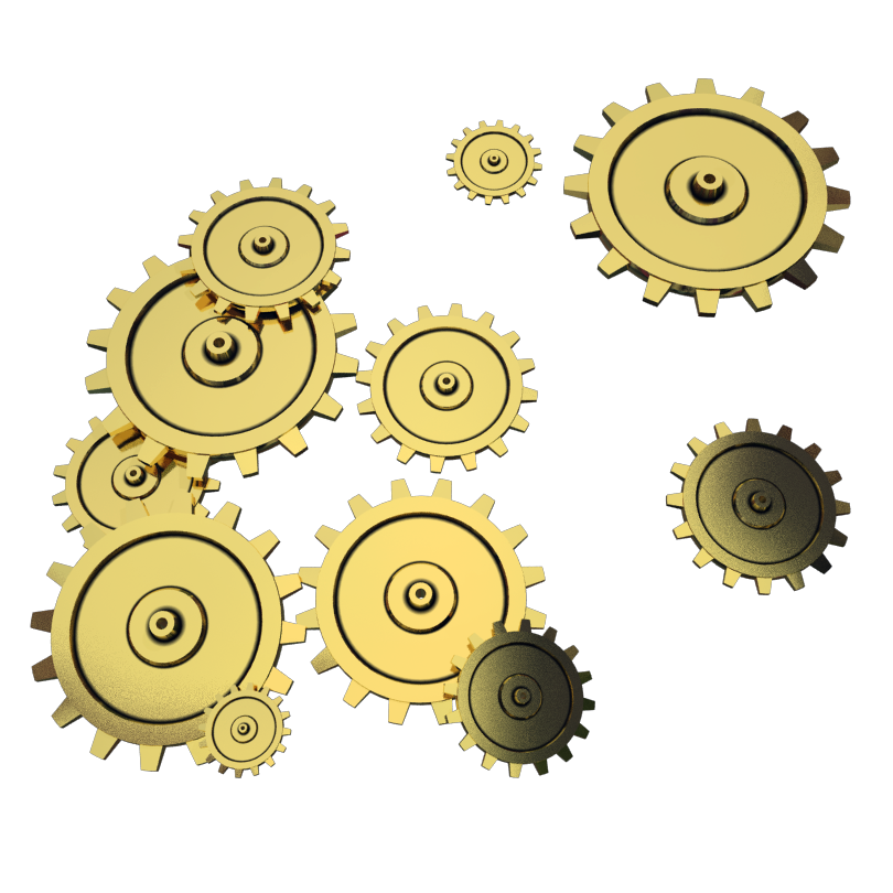 Hzk Djrhxitnvm Hzk Djrhxitnvm