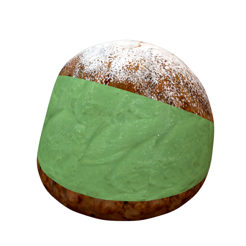 Ock2wwkt 5bklm