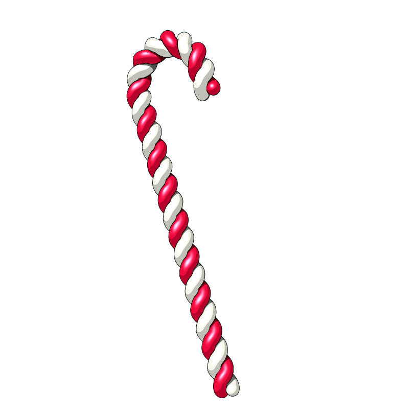 歯車 金 沢山 シン アスカセラ ストリエ