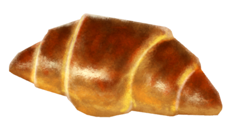 クロワッサン シン アスカセラ Kakuzoo 旧 ストリエ クロワッサン シン アスカセラ Kakuzoo 旧 ストリエ