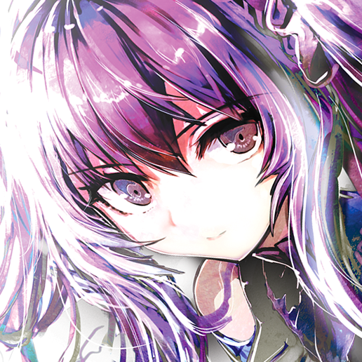 特集 イラストレーターピックアップ Vol 9 羽織イオさん Kakuzoo 旧 ストリエ