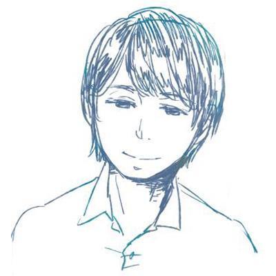 津田彷徨さんのストーリー ストリエ 津田彷徨さんのストーリー ストリエ