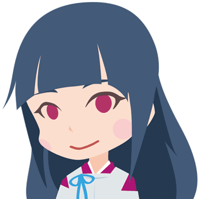 古事記を現代語訳っていうかラノベ風にしてみた 稗田 阿礼 ひえだ あれ ストリエ 古事記を現代語訳っていうかラノベ風にしてみた 稗田 阿礼 ひえだ あれ ストリエ