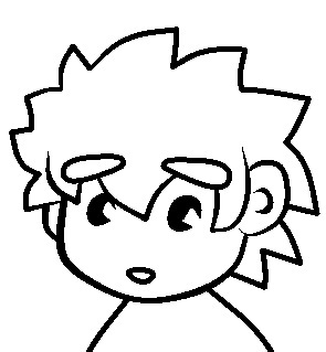 クトゥルフ神話trpg 第０話 初めてのキーパー あぼーんず ストリエ