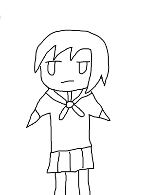 橋本ピッツァと気の毒な仲間たち 橋本ピッツァ ストリエ 橋本ピッツァと気の毒な仲間たち 橋本ピッツァ ストリエ