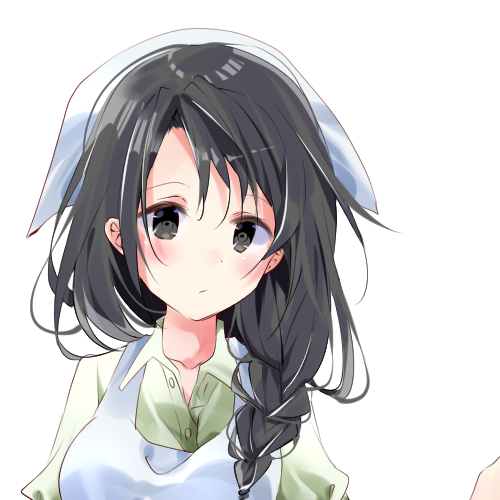 橋本ピッツァと気の毒な仲間たち 橋本ピッツァ ストリエ 橋本ピッツァと気の毒な仲間たち 橋本ピッツァ ストリエ