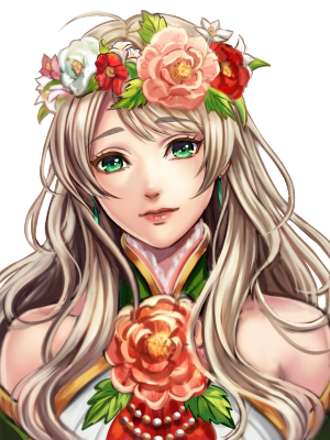 日本昔話やグリム童話などのパロディショートコメディ 奏せいや ストリエ 日本昔話やグリム童話などのパロディショートコメディ 奏せいや ストリエ