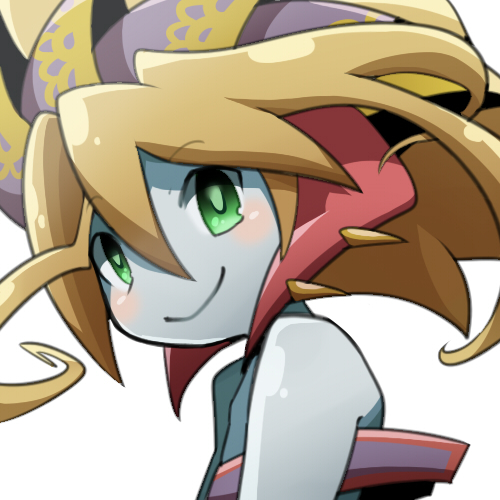 古事記を現代語訳っていうかラノベ風にしてみた 稗田 阿礼 ひえだ あれ Kakuzoo 旧 ストリエ