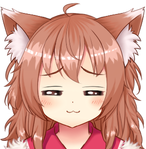紫焔さんのイラスト Kakuzoo 旧 ストリエ 紫焔さんのイラスト Kakuzoo 旧 ストリエ